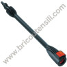 Lance for Pressure Washer AQT 35-12