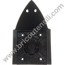 Delta Base for Orbital Sander Makita BO4561