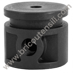 Piston for Hammers Hitachi DH45MR