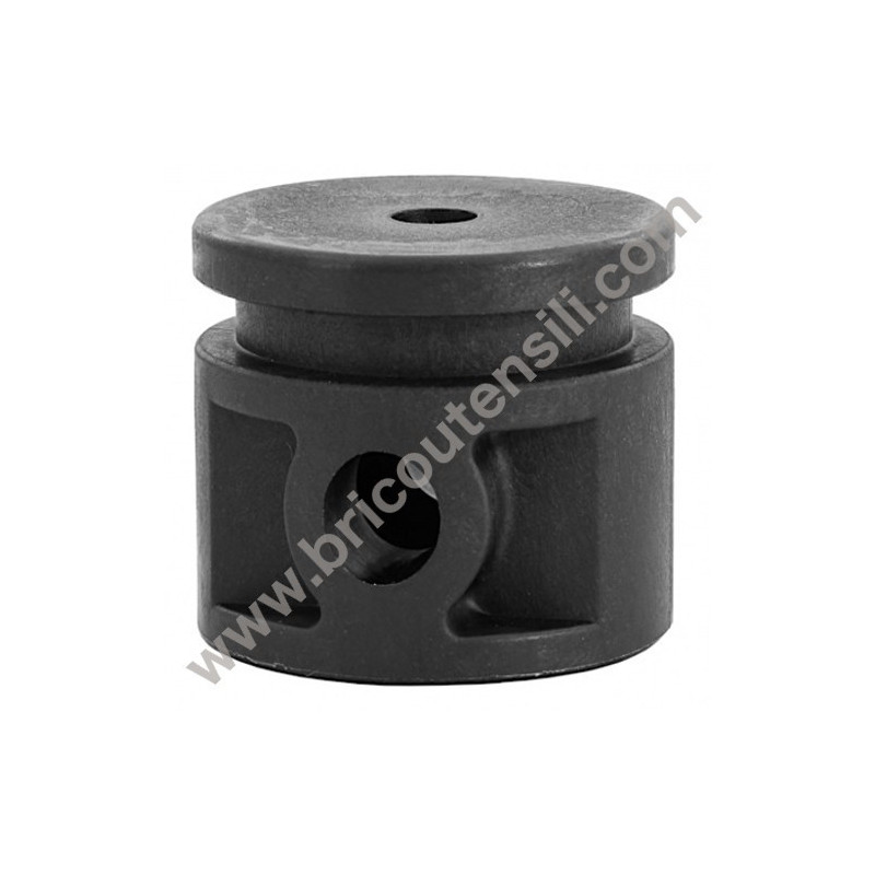 Piston for Hammers Hitachi DH45MR