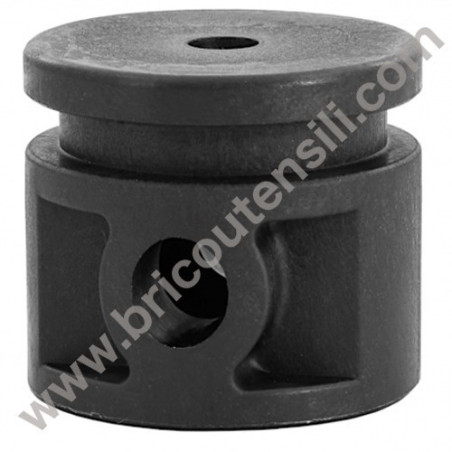 Piston for Hammers Hitachi DH45MR