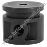 Piston for Hammers Hitachi DH45MR