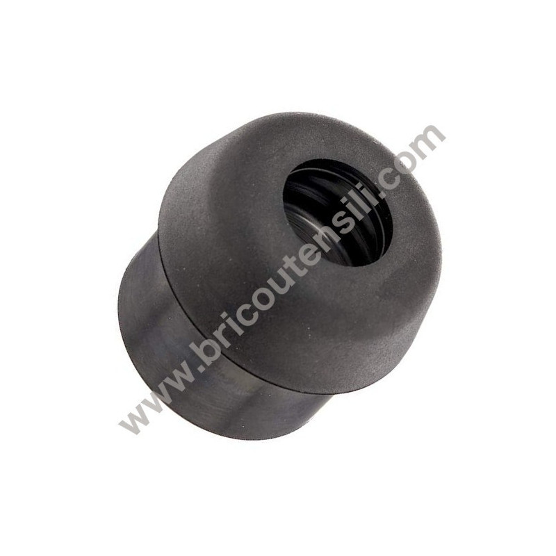 Copertura Frontale per Martelli Demolitori Hitachi DH40MRY-DH45MR