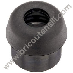 Copertura Frontale per Martelli Demolitori Hitachi DH40MRY-DH45MR - 1