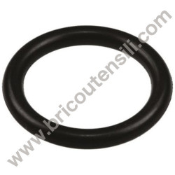 O-Ring (C) per Martelli Demolitori Hitachi DH45MR