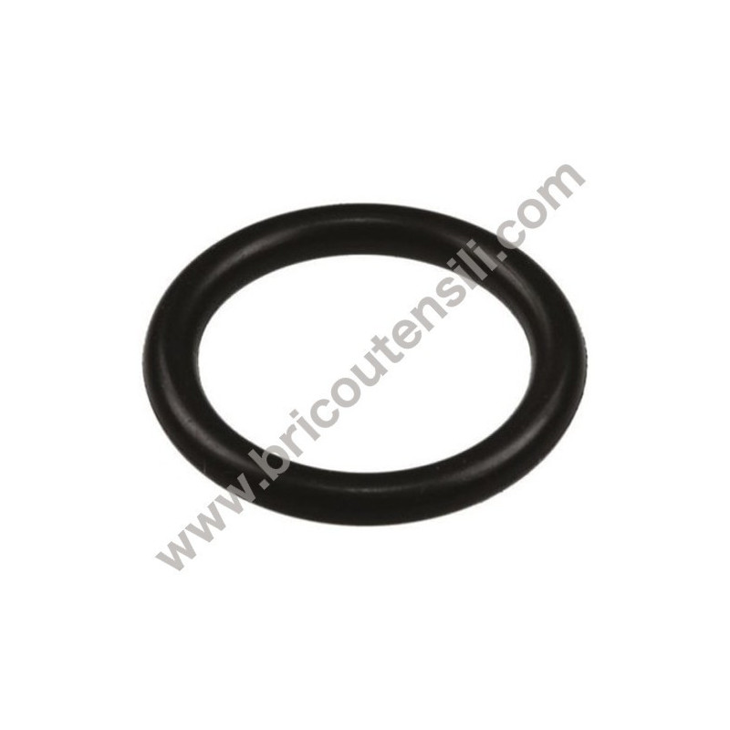 O-Ring (C) per Martelli Demolitori Hitachi DH45MR