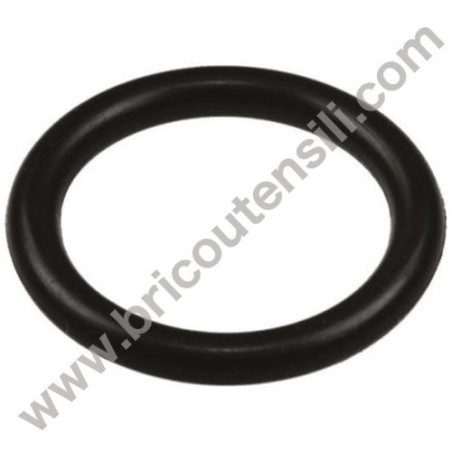 O-Ring (C) for Combined Hammer Hitachi DH45MR