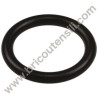 O-Ring (C) for Combined Hammer Hitachi DH45MR