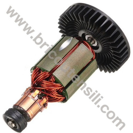 Motore per Avvitatori a Batteria 14,4 V