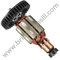 Motore per Avvitatori a Batteria 14,4 V