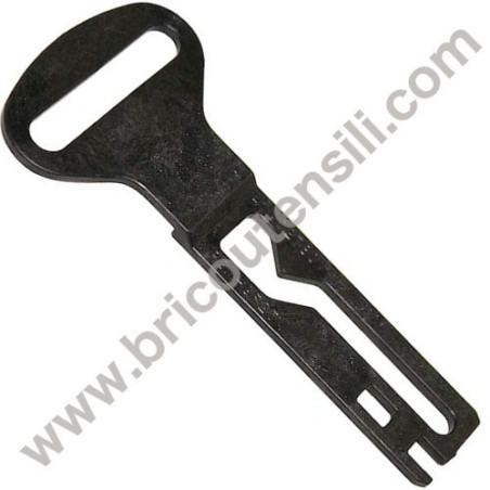 Control Plate for Rotary Hammer Makita HR4001C