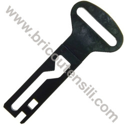 Control Plate for Rotary Hammer Makita HR4001C