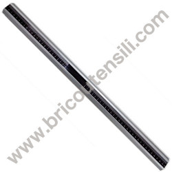 Cinghia Trapezioidale per Troncatrice a Nastro