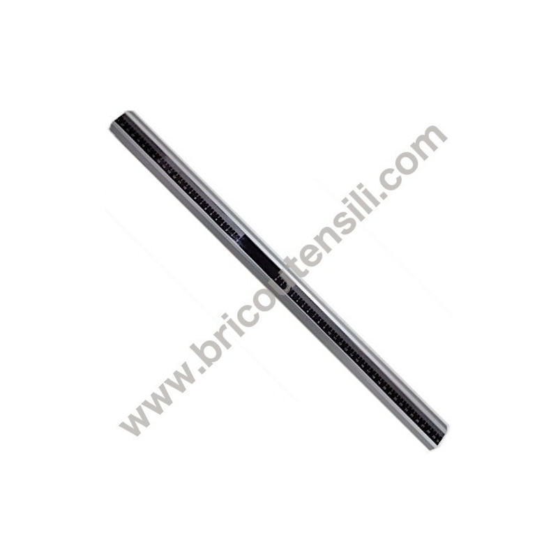 Cinghia Trapezioidale per Troncatrice a Nastro