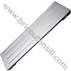 Cinghia Trapezioidale per Troncatrice a Nastro