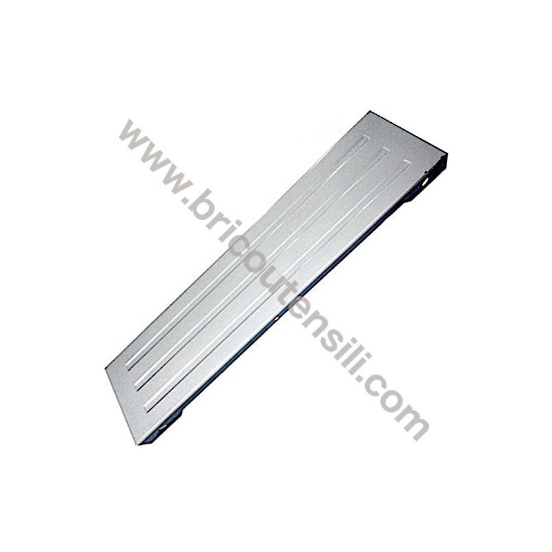 Cinghia Trapezioidale per Troncatrice a Nastro