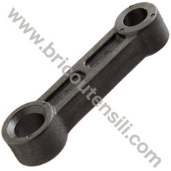 Biella per Martelli Demolitori Hitachi H45MR-H45FRV