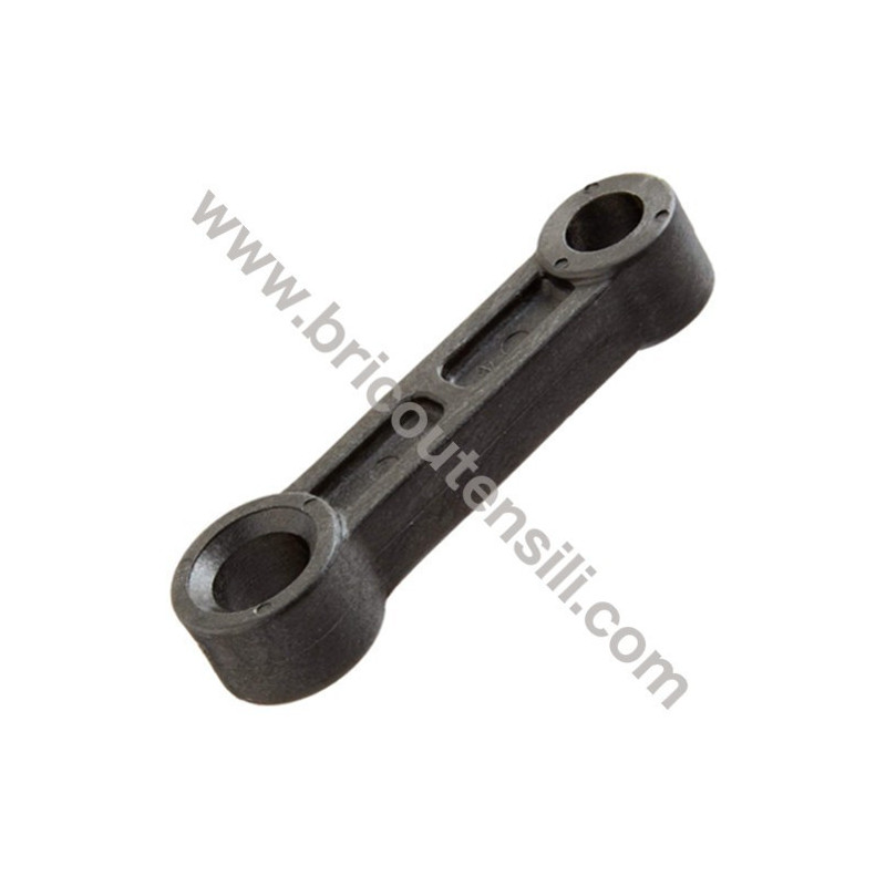 Connecting Rod for Demolition Hammers Hitachi H45MR-H45FRV