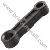 Biella per Martelli Demolitori Hitachi H45MR-H45FRV