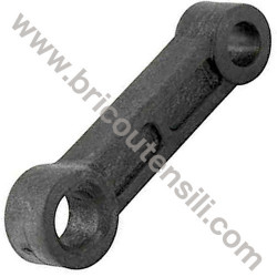 Biella per Martelli Demolitori Hitachi H45MR-H45FRV