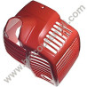 Protezione Marmitta per Decespugliatori Hitachi CG28EJ-CG33EJ (SL)