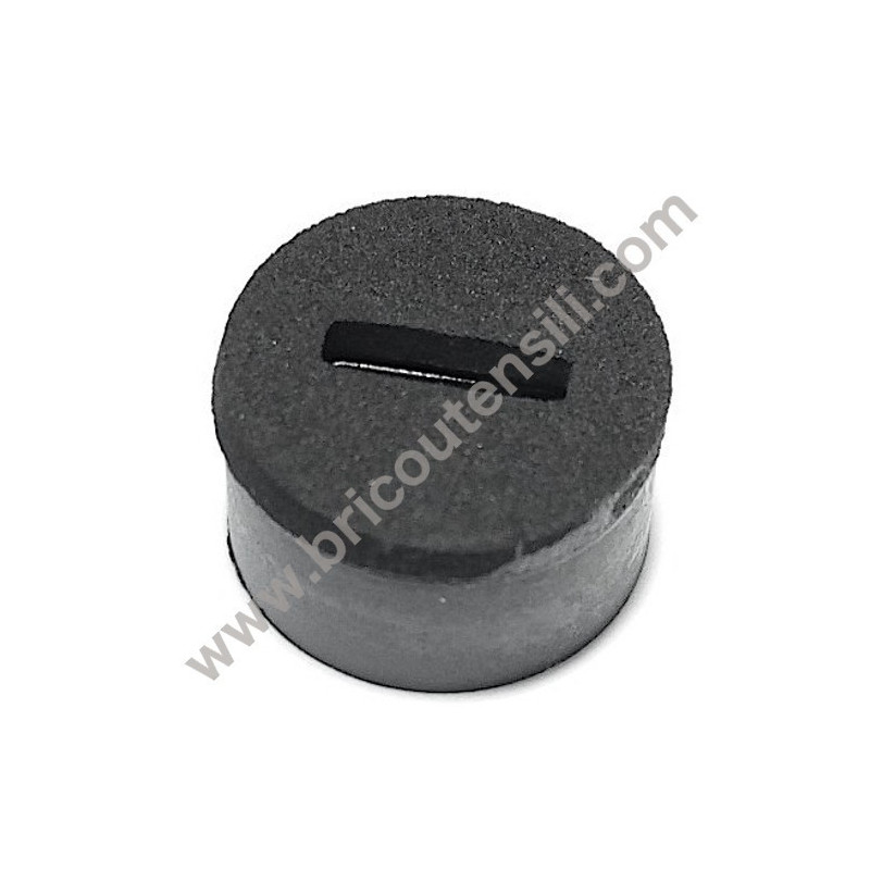Brush Cap for Cordless Angle Grinder Hitachi G14DSL