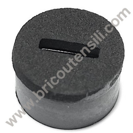 Brush Cap for Cordless Angle Grinder Hitachi G14DSL