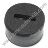 Brush Cap for Cordless Angle Grinder Hitachi G14DSL