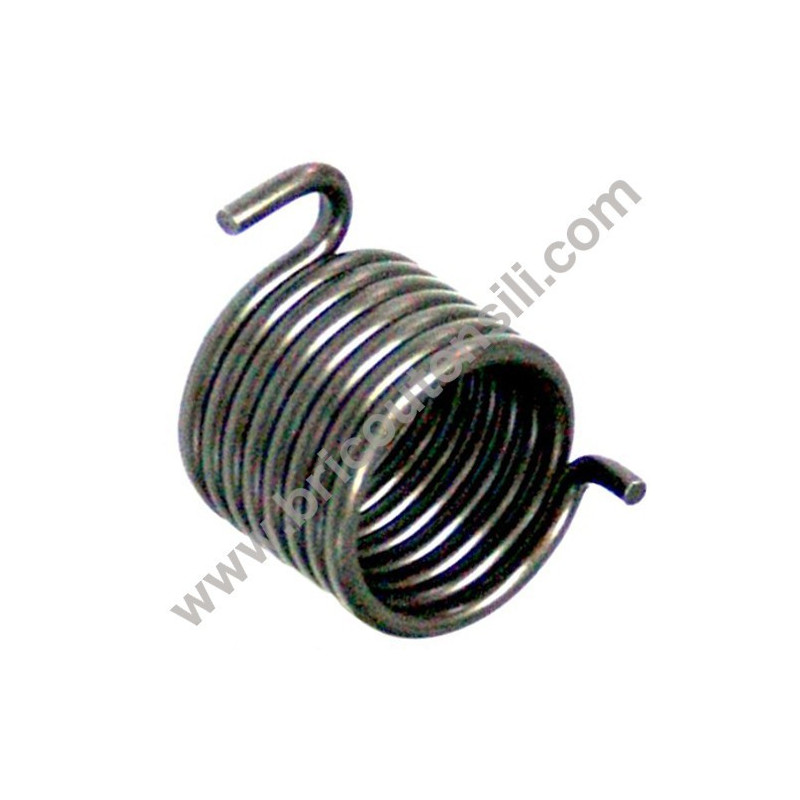 Ricambi Hitachi per Motosega da Potatura Hitachi CS25EC-SC