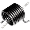 Damper Spring for Chainsaw Hitachi Tanaka CS33EA-CS25EC-SC