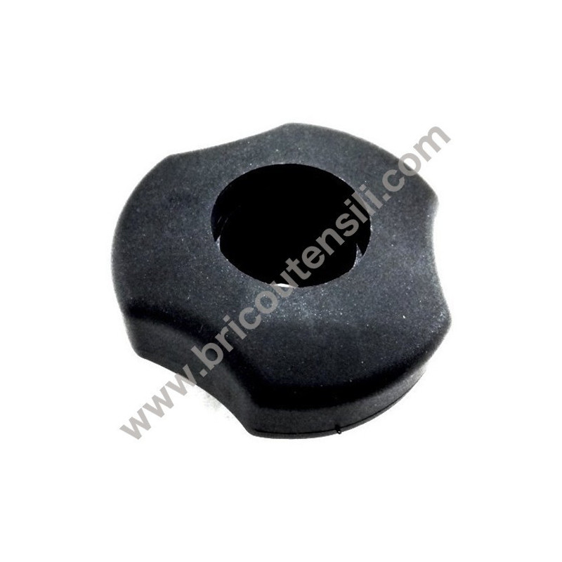 Volantino 3 Lobi mm 60 per Segatrici FEMI 780P-780XL-782-783XL-SN105