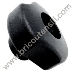 Mollone di Richiamo per Troncatrice FEMI XXX2