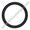 O-Ring 46,0x5,0 mm for Rotary Hammer Bosch GBH 7-46 DE