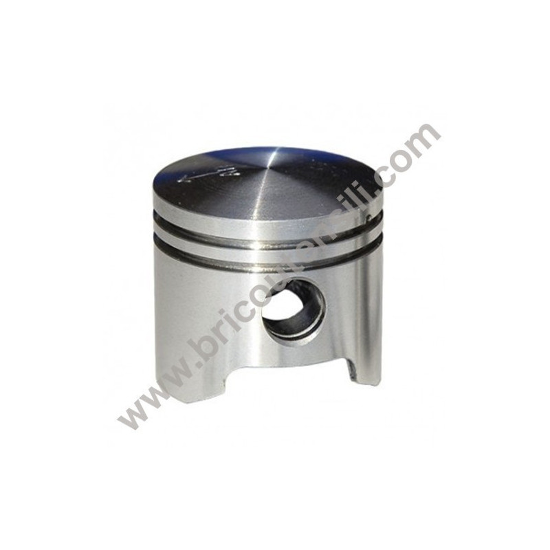 Piston for Petrol Engine Pump Papillon PT 843