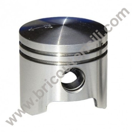 Piston for Petrol Engine Pump Papillon PT 843