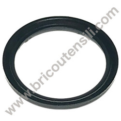 Rondella 16 per Tassellatori Makita HR2600-HR2601