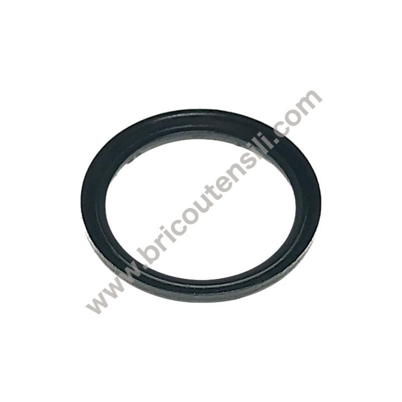 Washer 16 for Rotary Hammers Makita HR2600-HR2601