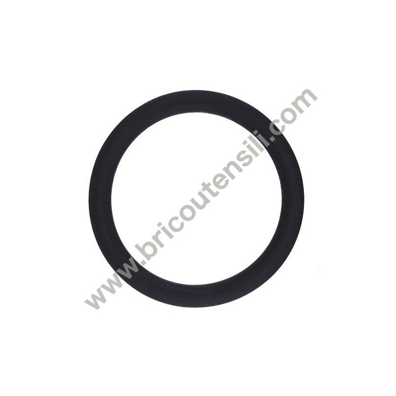 Ricambi Metabo per Smerigliatrici Angolari L 3709-L10-10-LE 9-10