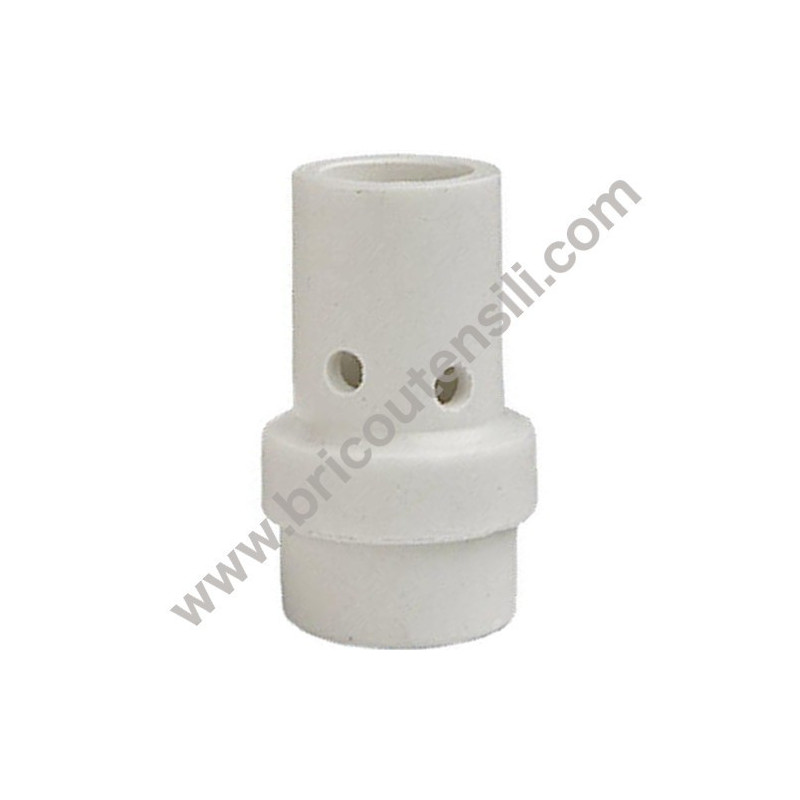 Gas Diffuser for Inverter Telwin INVERPULSE 425-625