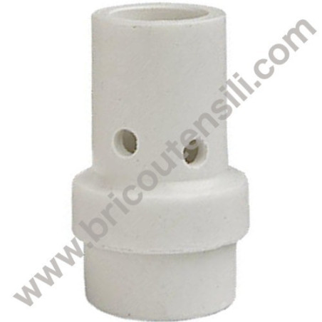 Gas Diffuser for Inverter Telwin INVERPULSE 425-625