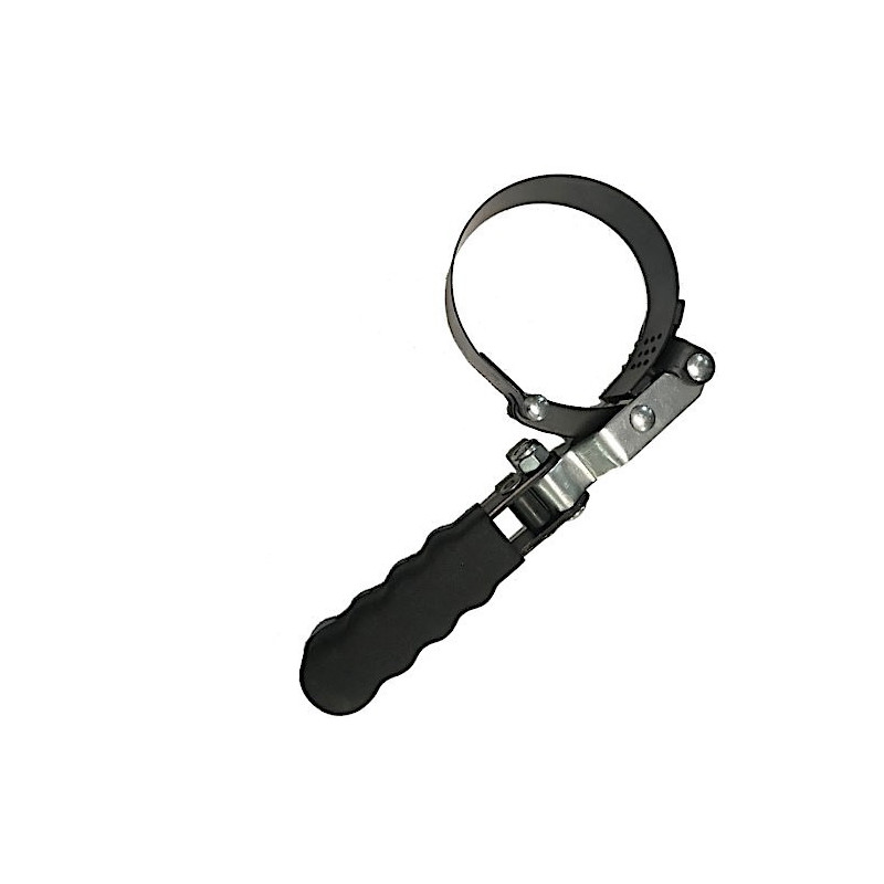 Swivel oil Filter Cartridge Wrench 75/95