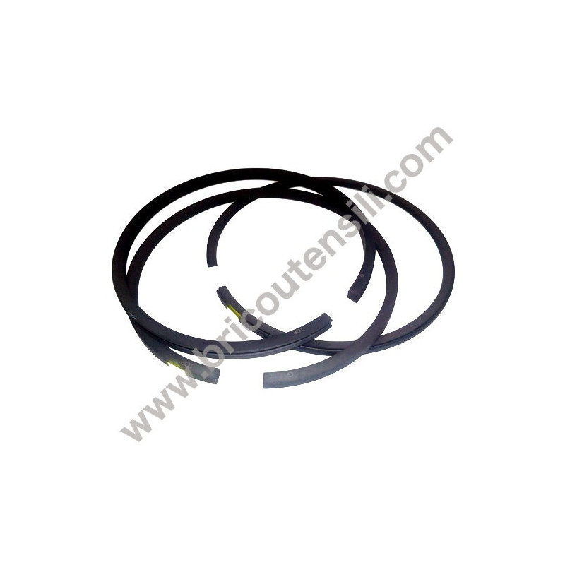 Pistone per Gruppo Pompante Fiac AB 248-338-360