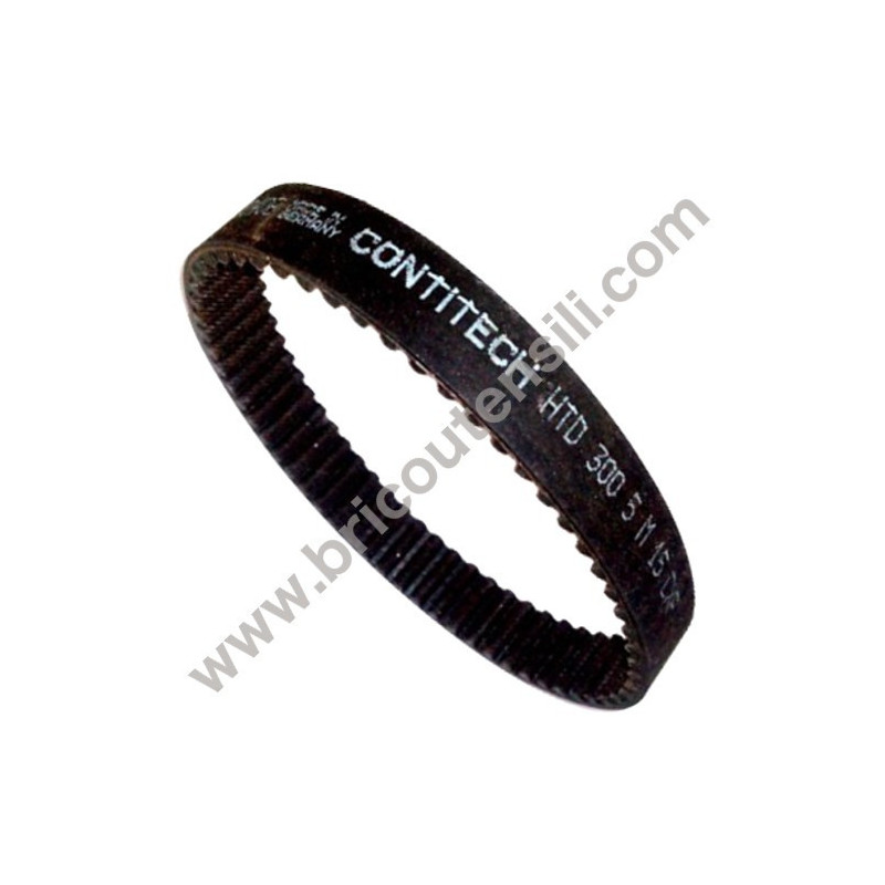 Troncatrice Compa Silver 250