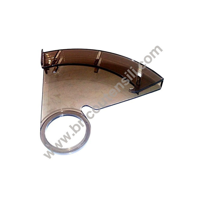 Carter Protection Blade for Miter Saw FEMI 10503D