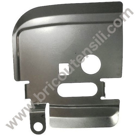 Ricambi Dolmar per Motosega TCS-2801S