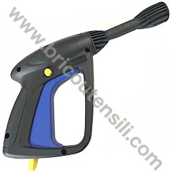 Pistola per Idropulitrici Michelin MPX 110 B - MPX 120 L