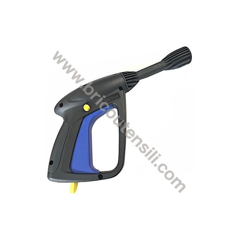 Pistola per Idropulitrici Michelin MPX 110 B - MPX 120 L