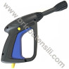 Gun for Pressure Washer Michelin MPX 110 B - MPX 120 L