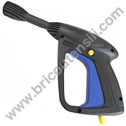 Pistola per Idropulitrici Michelin MPX 110 B - MPX 120 L - 1