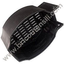 Copriventola Motore per Troncatrice Compa Silver 305